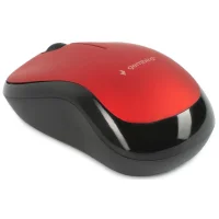 Мышь Gembird MUSW-270 фото 1